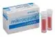 Gruenbeck-Mikrobiologie-Schnellmessbesteck-fuer-Kuehlwasser-170099 gallery number 1